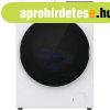 Gorenje WD2A854ADS mos-szrtgp