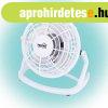 Asztali ventiltor, USB