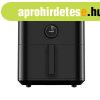 Xiaomi Air Fryer 6,5L Black