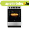 Electrolux LKK520032X Kombinlt tzhely