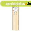 Logitech Spotlight Presentation Remote Digital Laser Gold