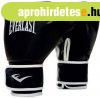 EVERLAST Training Edz Boxkeszty S/M (1 pr)