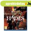 Hades - PS4