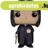 POP! Severus Snape (Harry Potter)