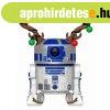 POP! Holiday R2-D2 (Star Wars) Bobble-Head