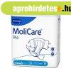 MoliCare Slip 6 csepp extra plus pelenka (XL; 14 db)