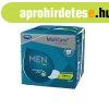 MoliCare Premium Men Pad frfi bett (3 csepp; 14 db)