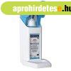 Eurodispenser Safety plus (1000 ml; 1 db)