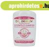 DR.IMMUN GYMLCS SAMPON 250ML