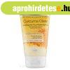 Neutrogena Curcuma olajment hidr 75 ml