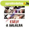 Esly a hallra