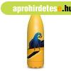 Ars Una duplafal fmkulacs-500 ml - Mt Bence-Parrot