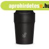 Ars Una thermo bgre-350ml - Noir