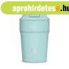 Ars Una thermo bgre-350ml - Aqua