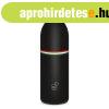 Ars Una duplafal fmkulacs-600 ml - Flag-black