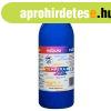 Tempera 500ml, Nebulo kk