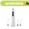 TrueLife AquaFloss Compact C200