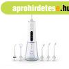 TrueLife AquaFloss Compact L100