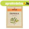 Triphala por 100g - Sattva Ayurveda