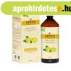 Amla juice 1l - Sattva Ayurveda