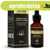 Premium hajnveszt szrum 30ml - Sattva Ayurveda