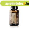 Copaiba illolaj 15 ml - doTERRA