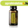 Oregano ? Oregn illolaj 15 ml - doTERRA