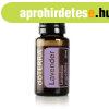 Lavender ? Levendula illolaj 15 ml - doTERRA