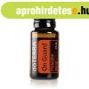 On Guard Vd keverk olaj 15 ml- doTERRA