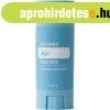 Air lgttisztt stift - doTERRA