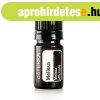 Melissa ? Orvosi citromf illolaj 5 ml - doTERRA