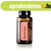 Geranium ? Musktli illolaj 15 ml - doTERRA