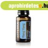 YlangYlang illolaj 15 ml - doTERRA