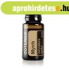 Myrrh ? Mirha illolaj 15 ml - doTERRA