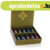 Family Essentials Kit - doTERRA