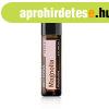 Magnolia Touch keverk olaj 10 ml - doTERRA