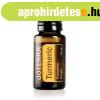 Kurkuma illolaj 15 ml - doTERRA