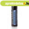 Peppermint Beadlet ? Borsmenta gyngycskk- doTERRA