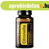 Citronella illolaj 15 ml - doTERRA