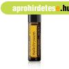 Helichrysum Touch olaj 10 ml - doTERRA