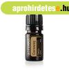 Caraway - Kmny illolaj 5ml - doTERRA