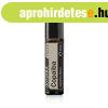 Copaiba Touch olaj 10 ml - doTERRA