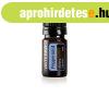 Peppermint ? Borsmenta illolaj 5 ml - doTERRA