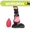 Dildo Horse Gurios 20 x 6cm