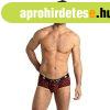 ANAIS MEN - TRIBAL BRIEF M