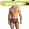 ANAIS MEN - MERCURY BOXER XL