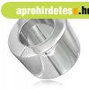 METAL HARD - ROZSDAMENTES ACL HEREGYR 56MM