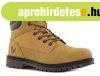 Wink Remora Hi frfi bakancs 41,42,43,44,45,46-s mretben