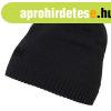 Tli sapka Helly Hansen Brand Beanie Black