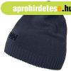 Tli sapka Helly Hansen Brand Beanie Navy